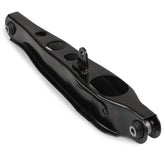 Metrix Premium Rear Right Lower Control Arm 50627MT OEM fit auto parts