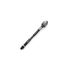 Steering Tie Rod End Metrix Premium 50628MT