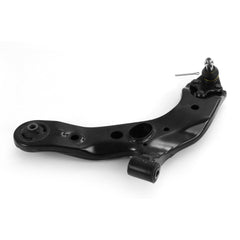 Metrix Premium 4 PC Control Arm and Stabilizer Bar Link Kit 97594MT aftermarket parts