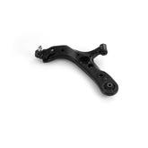 Suspension Control Arm and Ball Joint Assembly Metrix Premium 50631MT