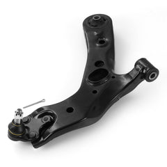 Metrix Premium 4 PC Control Arm and Stabilizer Bar Link Kit 97594MT car parts