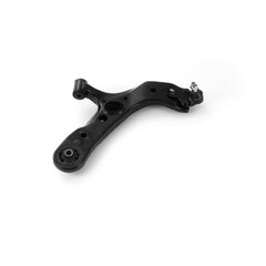 Suspension Control Arm and Ball Joint Assembly Metrix Premium 50632MT