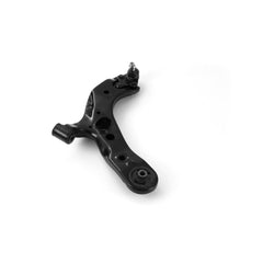 Suspension Control Arm and Ball Joint Assembly Metrix Premium 50632MT