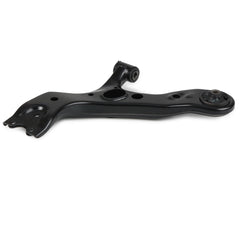 Metrix Premium Front Left Lower Control Arm 50633MT OEM fit auto parts