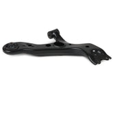 Metrix Premium Front Right Lower Control Arm 50634MT OEM fit auto parts