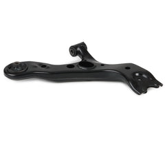 Metrix Premium Front Right Lower Control Arm 50634MT OEM fit auto parts