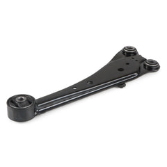 METRIX PREMIUM CHASSIS PARTS Suspension Control Arm P/N:50635MT Fits: Lexus Nx200t 17-15, Lexus Nx300 21-18, Lexus Nx300h 21-15, Toyota Rav4 18-11