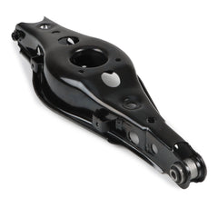 Metrix Premium Rear Left Lower Rearward Control Arm 50637MT OEM fit auto parts