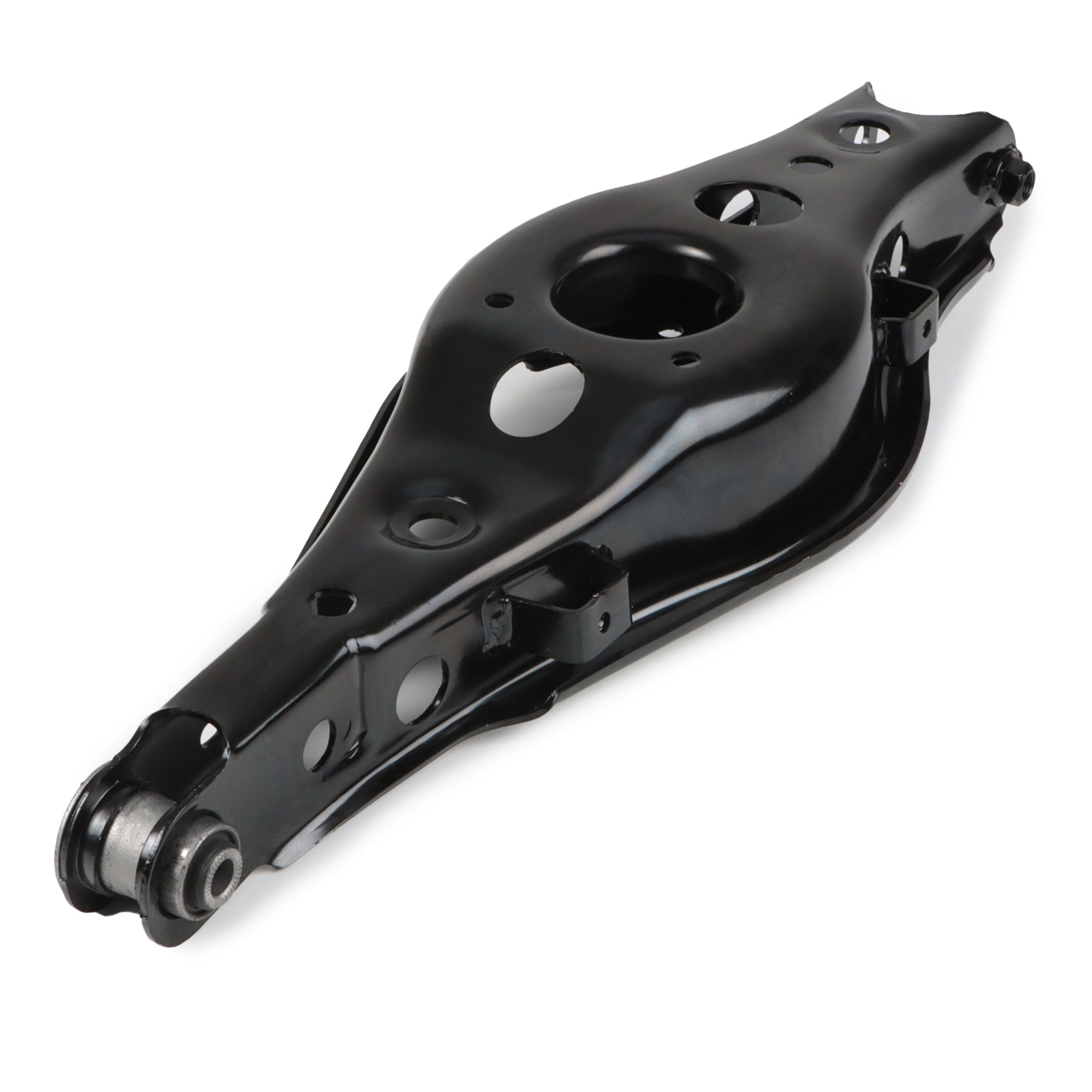 Metrix Premium Rear Right Lower Rearward Control Arm 50638MT OEM fit auto parts