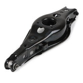 Metrix Premium Rear Right Lower Rearward Control Arm 50638MT OEM fit auto parts