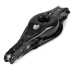 Metrix Premium Rear Right Lower Rearward Control Arm 50638MT OEM fit auto parts