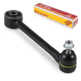 Metrix Premium Chassis Parts Rear Lower Forward Lateral Arm And Ball Joint Assembly 50639MT OEM fit auto parts