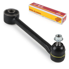 Metrix Premium Chassis Parts Rear Lower Forward Lateral Arm And Ball Joint Assembly 50639MT OEM fit auto parts