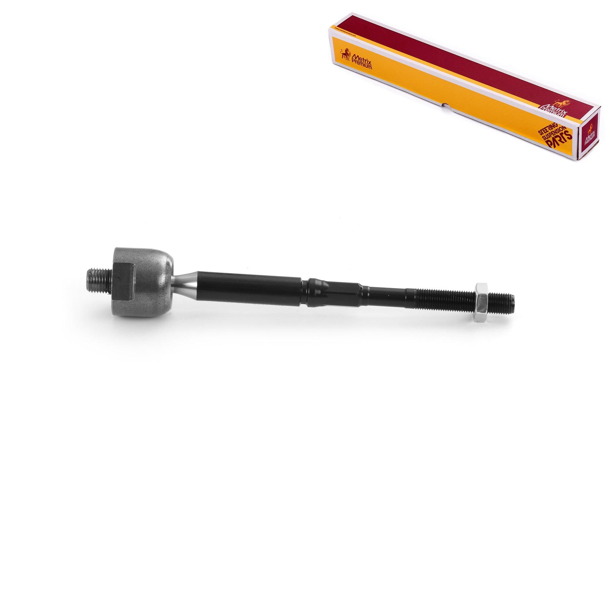 Steering Tie Rod End Metrix Premium 50645MT
