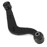Metrix Premium Rear Left Upper Control Arm 50667MT OEM fit auto parts