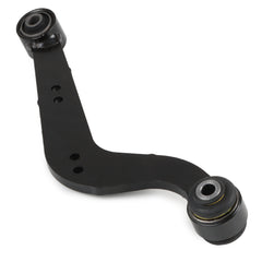 Metrix Premium Rear Left Upper Control Arm 50667MT OEM fit auto parts