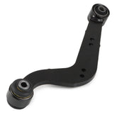Metrix Premium Rear Right Upper Control Arm 50668MT OEM fit auto parts