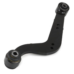 Metrix Premium Rear Right Upper Control Arm 50668MT OEM fit auto parts