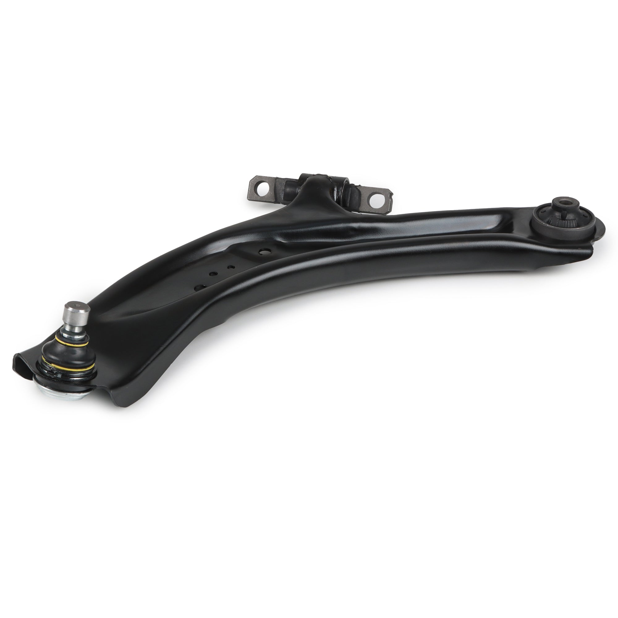 Metrix Premium Front Left Lower Control Arm and Ball Joint Assembly 50672MT OEM fit auto parts