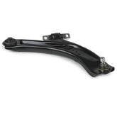 Metrix Premium Front Right Lower Control Arm and Ball Joint Assembly 50673MT OEM fit auto parts