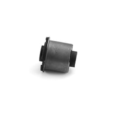 Metrix Premium 4 PC Control Arm Bushing Kit 98324MT OEM fit