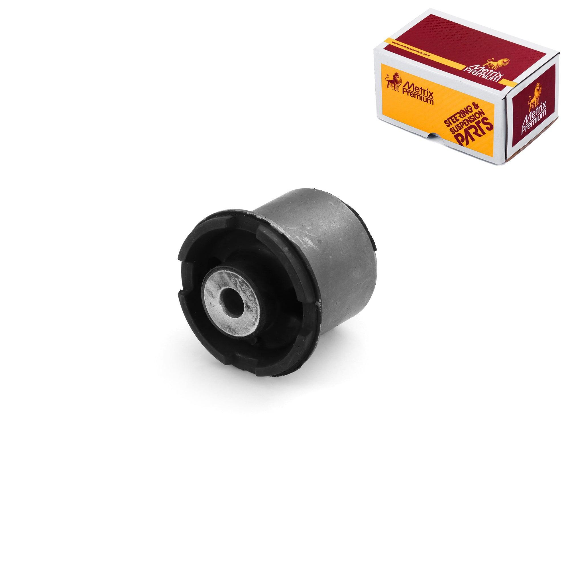 Suspension Control Arm Bushing Metrix Premium 50679MT