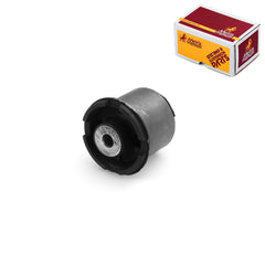 Suspension Control Arm Bushing Metrix Premium 50679MT