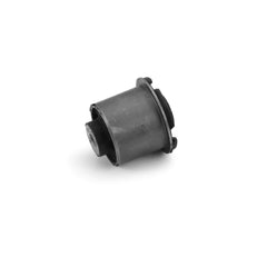 Suspension Control Arm Bushing Metrix Premium 50679MT
