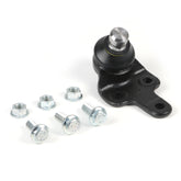 Metrix Premium Front Left Lower Ball Joint 50706MT OEM fit auto parts