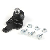 Metrix Premium Front Right Lower Ball Joint 50707MT OEM fit auto parts