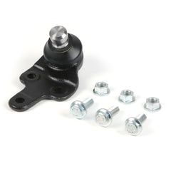 Metrix Premium Front Right Lower Ball Joint 50707MT OEM fit auto parts