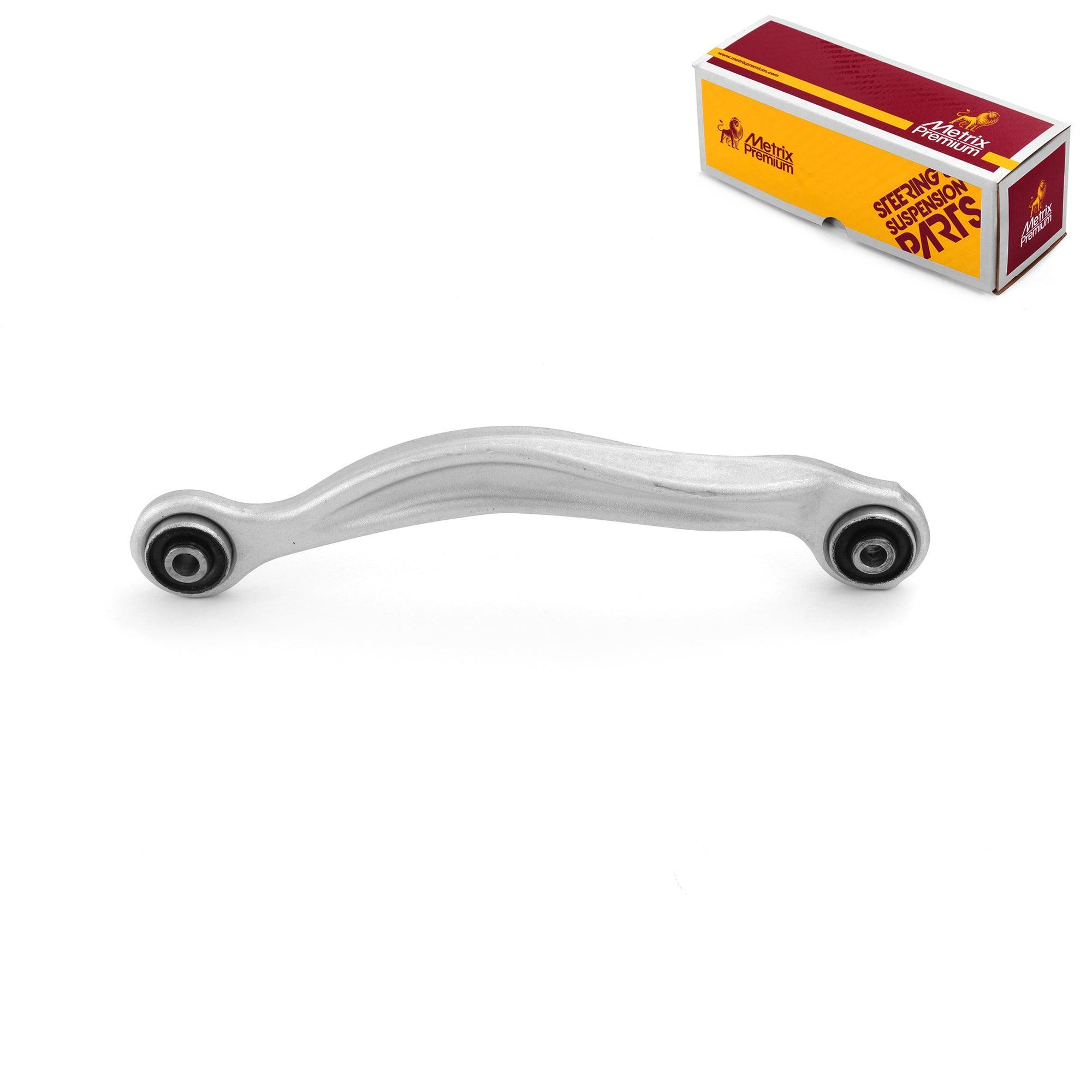 Suspension Control Arm Metrix Premium 50729MT