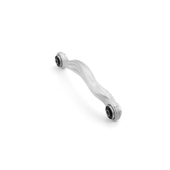 Suspension Control Arm Metrix Premium 50729MT
