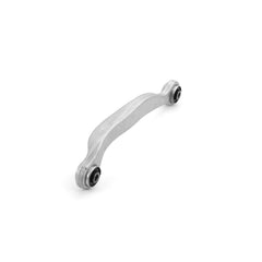 Suspension Control Arm Metrix Premium 50729MT