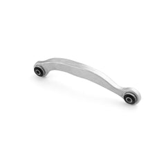Suspension Control Arm Metrix Premium 50729MT