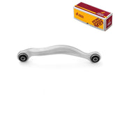 Suspension Control Arm Metrix Premium 50730MT