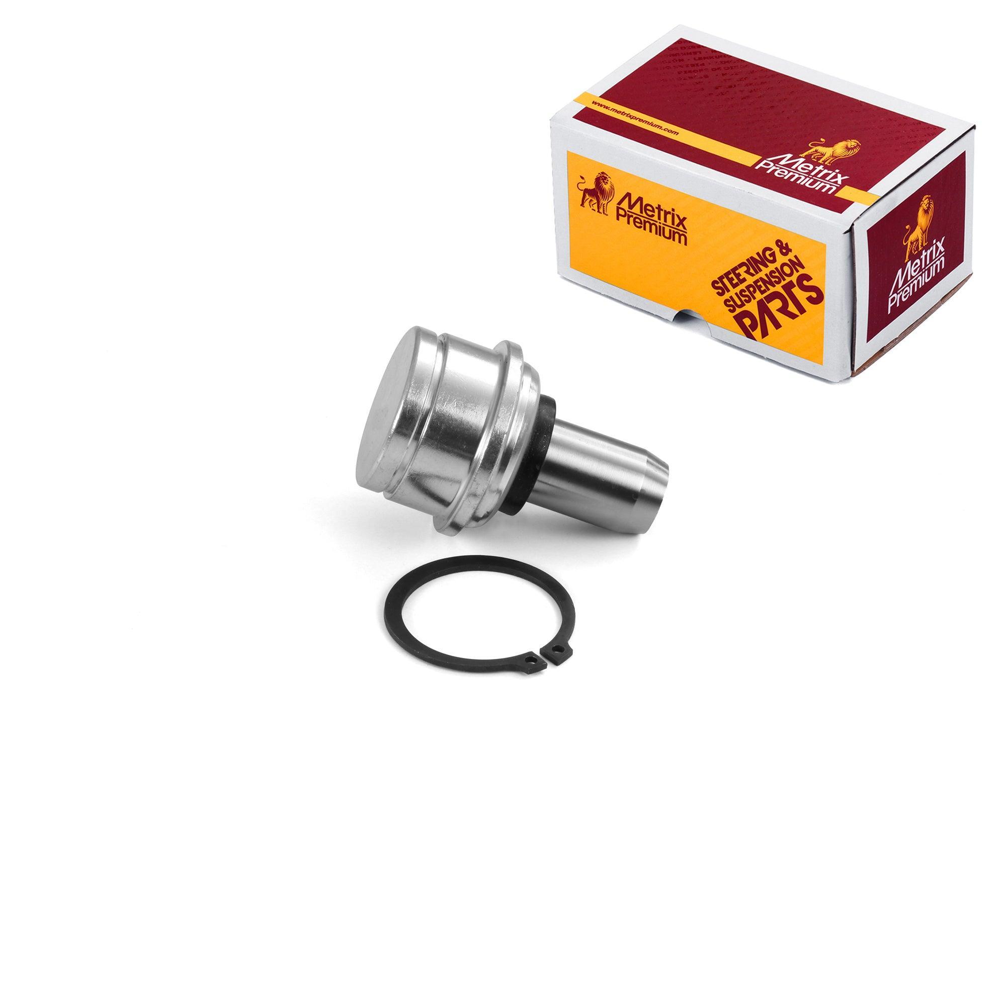Suspension Ball Joint Metrix Premium 50816MT