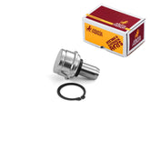 Suspension Ball Joint Metrix Premium 50816MT