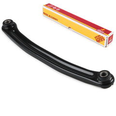Metrix Premium Chassis Parts Rear Right Lower Rearward Control Arm 50838MT OEM fit auto parts