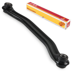 Metrix Premium Chassis Parts Rear Right Lower Forward Control Arm 50840MT OEM fit auto parts
