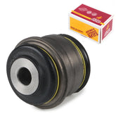 Metrix Premium Chassis Parts Rear Lower Rearward Knuckle Bushing 50842MT OEM fit auto parts