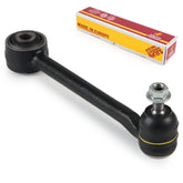 Metrix Premium Chassis Parts Rear Lower Forward Lateral Arm and Ball Joint Assembly 50844MT OEM fit auto parts