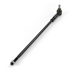 Metrix Premium 2 PC Tie Rod End Kit 98468MT aftermarket parts