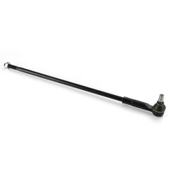 Metrix Premium 2 PC Tie Rod End Kit 98468MT car parts