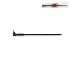 Steering Tie Rod End Metrix Premium 50846MT