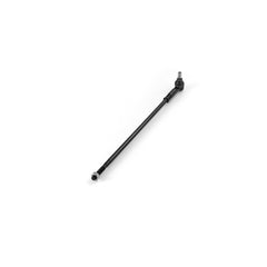 Steering Tie Rod End Metrix Premium 50846MT