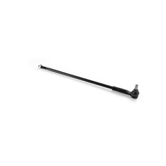 Steering Tie Rod End Metrix Premium 50846MT