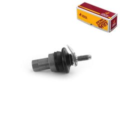 Rear Inner Tie Rod End 50847MT