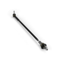 Metrix Premium 2 PC Tie Rod End Kit 98466MT OEM fit