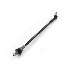 Metrix Premium 2 PC Tie Rod End Kit 98466MT aftermarket parts